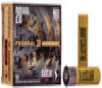 FED BLK CLD TSS 20GA 3   3 9 10 100 UPC  604544654691