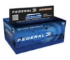 Federal Speed-Shok 12 Gauge Shotshell Ammunition  3 Inch  1450 FPS  1 1 4 Ounce   2 Shot - 100 Cartridge Box   100   1  