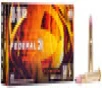 Federal Fusion Hyper Velocity Centerfire Ammunition  30-30 Winchester  Bonded Soft Point  150 Grain - 20 Cartridge Box   20   1  