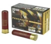 Federal Grand Slam 12 Gauge Shotshell Ammunition  3 1 2 Inch  1200 FPS  2 3 Ounce   5 Shot - 10 Cartridge Box   10   1  
