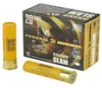 Federal Grand Slam 20 Gauge Shotshell Ammunition  3 Inch  1185 FPS  1 5 16 Ounce   5 Shot - 10 Cartridge Box   10   1  