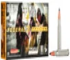 Federal Trophy Copper Hyper Velocity Centerfire Ammunition  30-06 Springfield  Trophy Copper  180 Grain - 20 Cartridge Box   20   1  