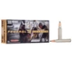 Federal Trophy Copper Hyper Velocity Centerfire Ammunition  300 Win Mag  Trophy Copper  165 Grain - 20 Cartridge Box   20   1  