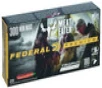 Federal Trophy Copper Hyper Velocity Centerfire Ammunition  300 Win Mag  Trophy Copper  180 Grain - 20 Cartridge Box   20   1  