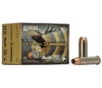 Federal Swift Standard Velocity Centerfire Ammunition  44 Rem Mag  Swift A Frame  280 Grain - 20 Cartridge Box   20   1  