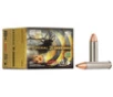 Federal Barnes Expander Hyper Velocity Centerfire Ammunition  460 S W Mag  Barnes Expander BRX  275 Grain - 20 Cartridge Box   20   1  