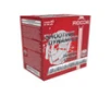 Fiocchi Shooting Dynamics 12 Gauge Shotshell Ammunition  2 3 4 Inch  1350 FPS  2 3 Ounce   8 Shot - 25 Cartridge Box   25   1  