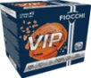 Fiocchi Exacta Target VIP 28 Gauge Shotshell Ammunition  2 3 4 Inch  1200 FPS  2 3 Ounce   7 1 2 Shot - 25 Cartridge Box   25   1  