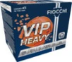 Fiocchi Exacta Target VIP Heavy 28 Gauge Shotshell Ammunition  2 3 4 Inch  1300 FPS  2 3 Ounce   7 1 2 Shot - 25 Cartridge Box   25   1  