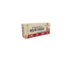 Fiocchi Heritage High Velocity Centerfire Ammunition  7 65 x 21mm Parabellum  Semi Jacketed Soft Point  93 Grain - 50 Cartridge Box   50   1  