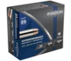 Fiocchi Hyperformance High Velocity Centerfire Ammunition  44 Rem Mag  Hornady XTP Hollow Point  240 Grain - 25 Cartridge Box   25   1  