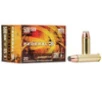 FUSION 500 S W 325GR 20RD BX UPC  029465061630