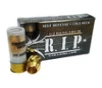 G2R RIP 12GA 2 75  5 100 UPC  851412006278