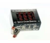 G2R RIP 10MM 115GR 20 500 UPC  851412006018