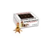 G2 Research Civic Duty Subsonic Centerfire Ammunition  45 ACP  Lead Free Hollow Point  168 Grain - 20 Cartridge Box   20   1  