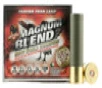 HEVI 13567 TKY MGBLEND 10 3 5 57 238 510 UPC  816383135679
