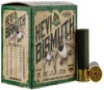 HEVI-Shot Hevi-Bismuth 10 Gauge Shotshell Ammunition  3 1 2 Inch  1350 FPS  1 1 8 Ounce   2 Shot - 25 Cartridge Box   25   1  