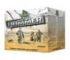 HEVI-Shot Hevi-Metal 12 Gauge Shotshell Ammunition  3 Inch  1500 FPS  1 1 4 Ounce   2 Shot - 25 Cartridge Box   25   1  