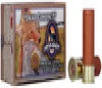 HEVI-Shot Dead Coyote 12 Gauge Shotshell Ammunition  3 Inch  1300 FPS  1 1 2 Ounce  T Shot - 10 Cartridge Box   10   1  