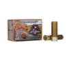 HEVI-Shot Dead Coyote 12 Gauge Shotshell Ammunition  3 1 2 Inch  1350 FPS  1 1 2 Ounce  T Shot - 10 Cartridge Box   10   1  