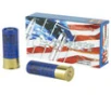 Hornady American Gunner 12 Gauge Shotshell Ammunition  2 3 4 in  1300 fps  1 oz  Slug - 5 Cartridge Box   5   1  