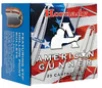 Hornady American Gunner Subsonic Centerfire Ammunition  45 ACP  Hornady XTP Hollow Point  185 Grain - 20 Cartridge Box   20   1  