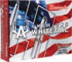 Hornady American Whitetail 12 Gauge Shotshell Ammunition  2 3 4 in  1825 fps  1 oz  Slug - 5 Cartridge Box   5   1  