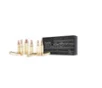 Hornady Black Hyper Velocity Centerfire Ammunition  6 5mm Grendel  Extremely Low Drag-Match  123 Grain - 20 Cartridge Box   20   1  
