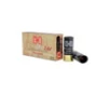 Hornady Custom Lite 12 Gauge Shotshell Ammunition  2 3 4 in  1575 fps  2 3 oz  Slug - 5 Cartridge Box   5   1  