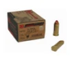 Hornady LEVERevolution Hyper Velocity Centerfire Ammunition  44 Rem Mag  Flex Tip eXpanding  225 Grain - 20 Cartridge Box   20   1  