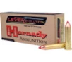 Hornady LEVERevolution Hyper Velocity Centerfire Ammunition  45-70 Government  MonoFlex  250 Grain - 20 Cartridge Box   20   1  