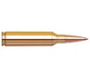 Hornady Precision Hunter Hyper Velocity Centerfire Ammunition  270 WSM  Extremely Low Drag-eXpanding  145 Grain - 20 Cartridge Box   20   1  