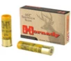 Hornady Super Shock Tip  SST  20 Gauge Shotshell Ammunition  2 3 4 in  1800 fps  2 3 oz  Slug - 5 Cartridge Box   5   1  