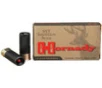 Hornady Super Shock Tip  SST  12 Gauge Shotshell Ammunition  2 3 4 in  2000 fps  2 3 oz  Slug - 5 Cartridge Box   5   1  