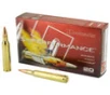 Hornady Superformance Hyper Velocity Centerfire Ammunition  25-06 Remington  Super Shock Tip  117 Grain - 20 Cartridge Box   20   1  