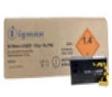 Igman 9x19mm 124 grain FMJ CASE1000 UPC  3877002037061