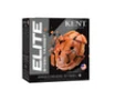 Kent Cartridge Elite Target 12 Gauge Shotshell Ammunition  2 3 4 Inch  1290 FPS  1 Ounce   7 Shot - 25 Cartridge Box   25   1  