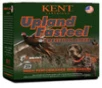 Kent Cartridge Upland Fasteel 12 Gauge Shotshell Ammunition  2 3 4 Inch  1400 FPS  1 1 8 Ounce   5 Shot - 25 Cartridge Box   25   1  