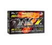 Kent Cartridge TK7 Penetrator 20 Gauge Shotshell Ammunition  3 Inch  1300 FPS  1 1 4 Ounce   6 Shot - 25 Cartridge Box   25   1  