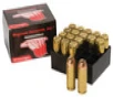 Magnum Research DEP50HPXTP3 Desert Eagle 50 AE 300 gr Jacket Hollow Point 20 Per Box 10 UPC  090255392463