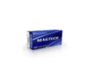 Magtech 38F RangeTraining 38 Special P 125 gr SemiJacketed Hollow Point SJHP 50 Per Box 20 UPC  754908109012