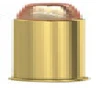 MAGTECH 44 SPL 240GR FMJ 50 1000 UPC  754908211012