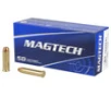 SPT SHTG 357 MAG 125GR FMJF 50RD BX UPC  754908184217