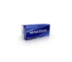 MAGTECH 38SPL 158GR FMJ FLAT 50 1000 UPC  754908170210