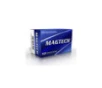 MAGTECH 500SW 400GR SJSP 20 500 UPC  754908184613