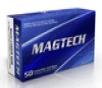 MAGTECH 9MM 147GR FMJ SUB 50 1000 UPC  754908165414