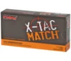 PMC XTACM 223REM 77GR OTM SIERRA BT UPC  741569060066