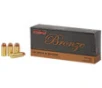 PMC 40S W 165GR JHP 50 BX UPC  741569050463