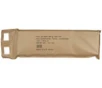 PMC BRNZ 40SW 165GR FMJ 6 BX BP UPC  741569070447