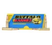 Buffalo Bore Ammunition 39B20 Supercharged Strictly Business 308 Win 150 gr Barnes Tipped TSX Lead Free 20 Per Box 12 UPC  651815039022